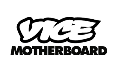 Vicemotherboard Logo