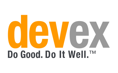 Devexlogo