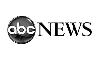 ABC News Logo