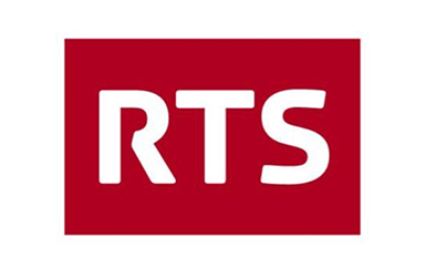 RTS Logo