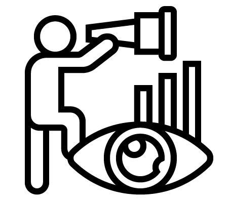 title of feature item